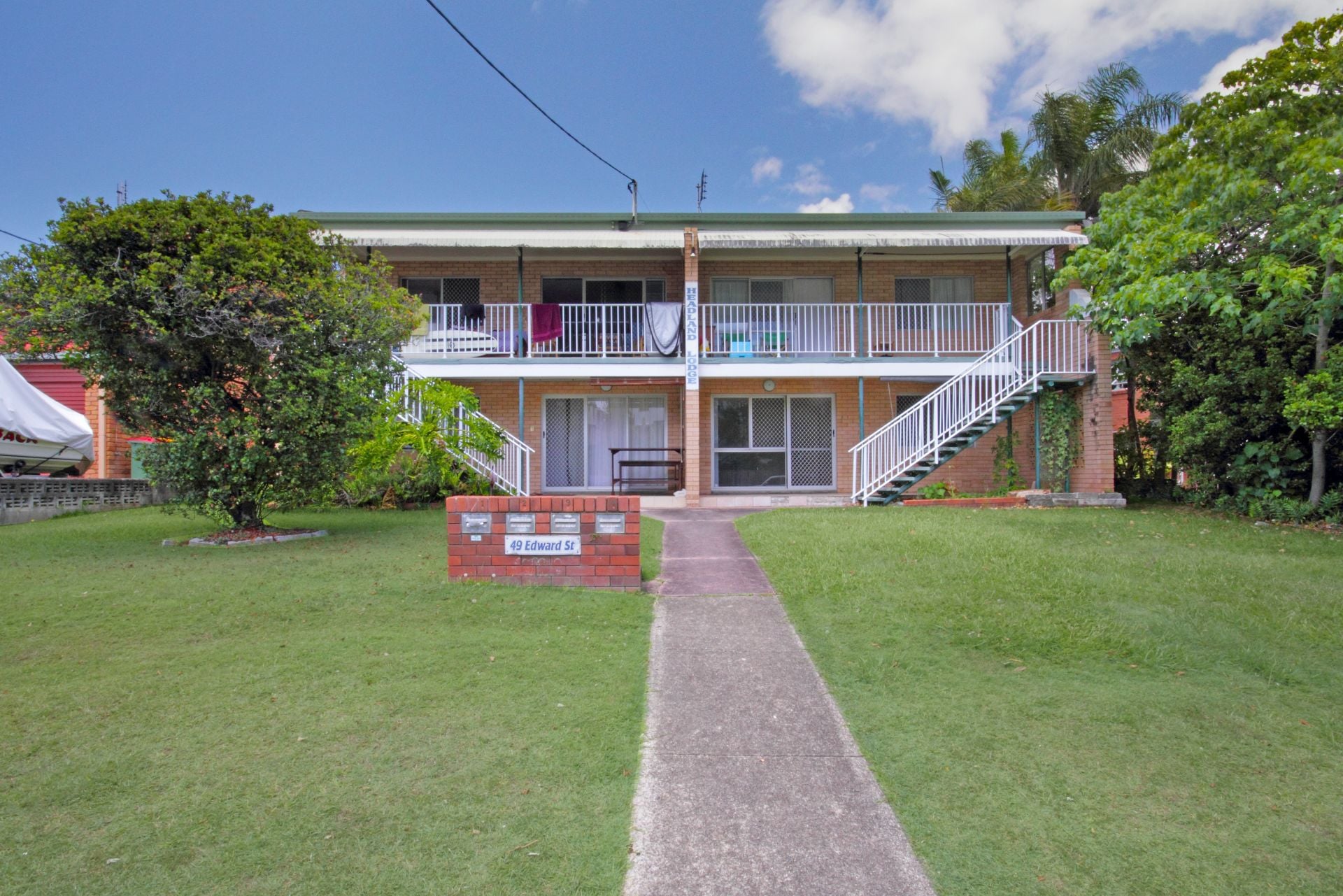 2/49 Edward Street Alexandra Headland QLD, Alexandra Headland - Thumbnail 2