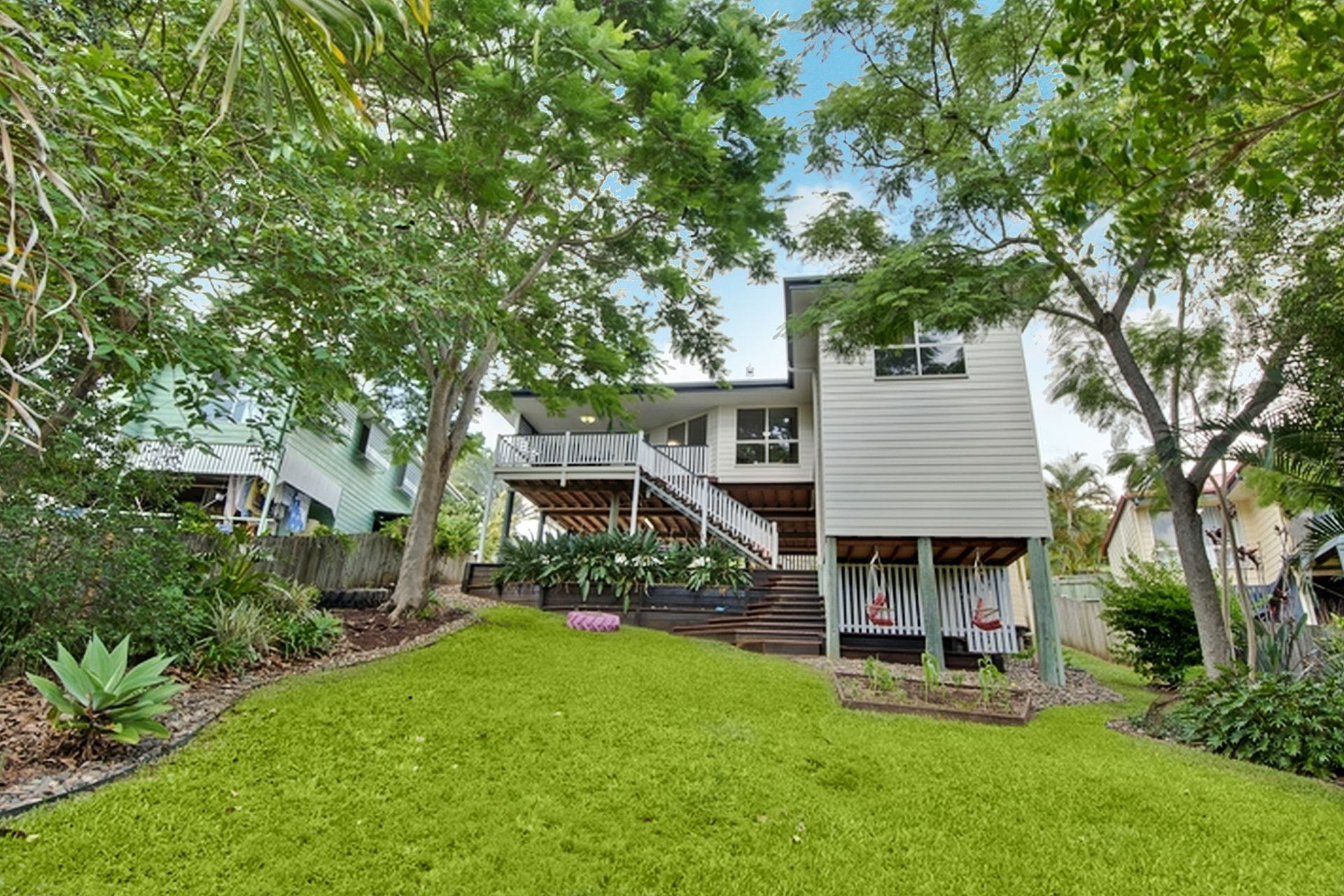 18 Caitlin Place Bli Bli QLD