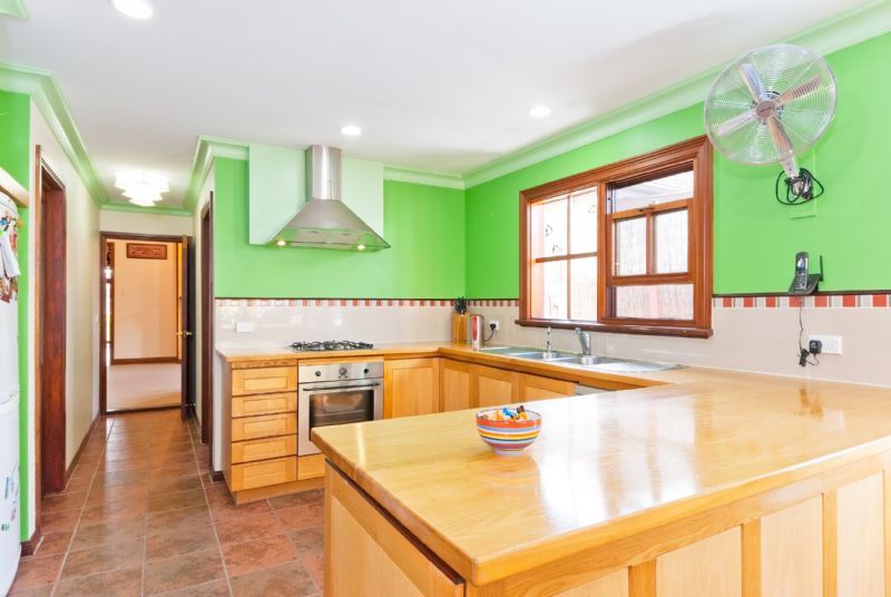 39 Alexander Street, Seddon - Thumbnail 4