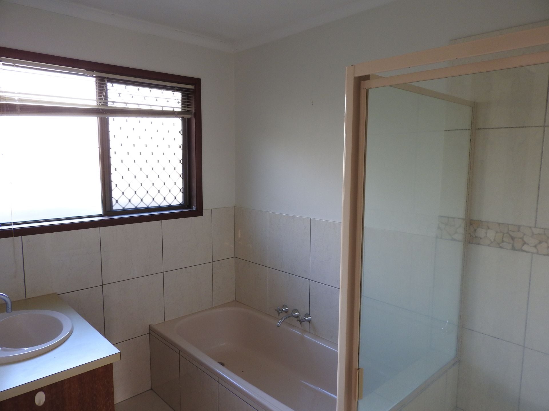 20 Kylee Crescent Maroochydore QLD, Maroochydore - Thumbnail 8