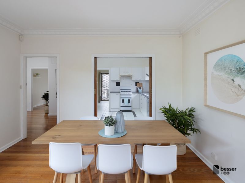 12 Konrad Street, Bentleigh East - Thumbnail 5