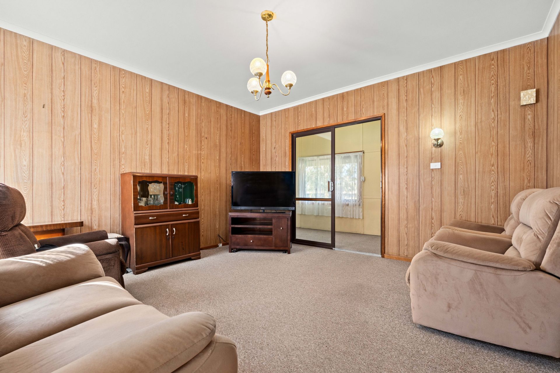 33 Phegan Street Woy Woy NSW, Woy Woy - Thumbnail 3