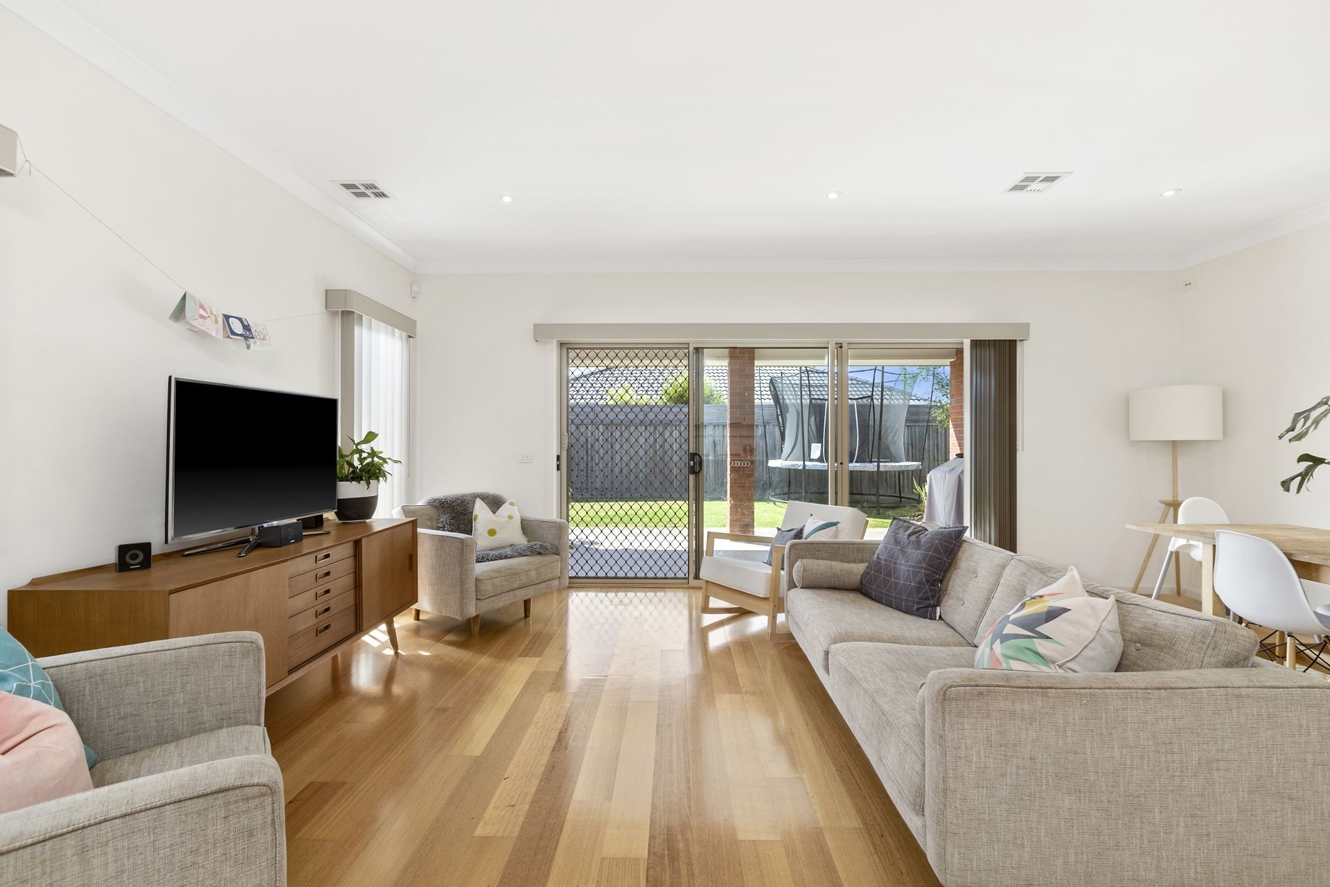 18 Corymbia Circuit Barwon Heads VIC, Barwon Heads - Thumbnail 3