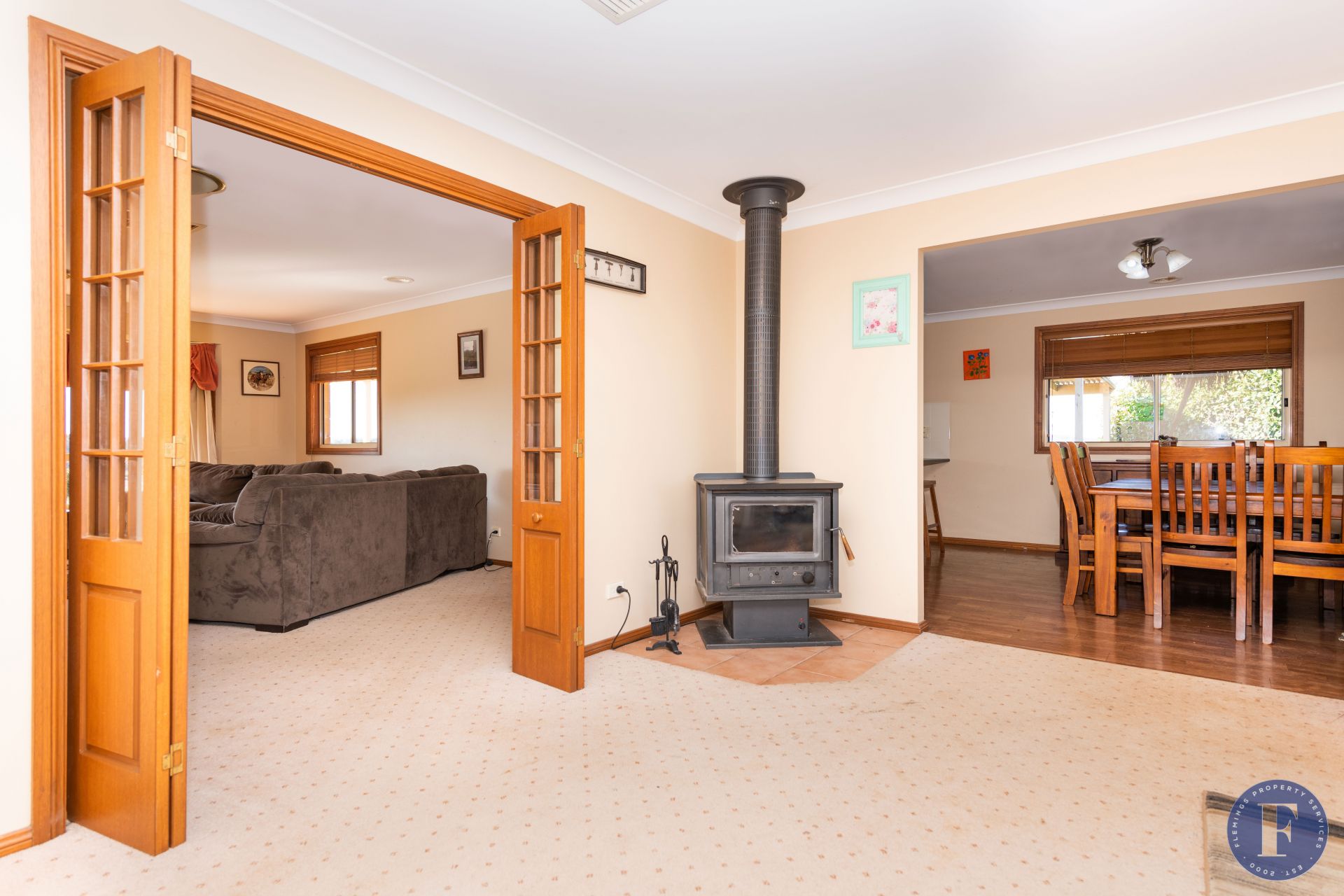 940 Olympic Highway, Young NSW, Young - Thumbnail 5