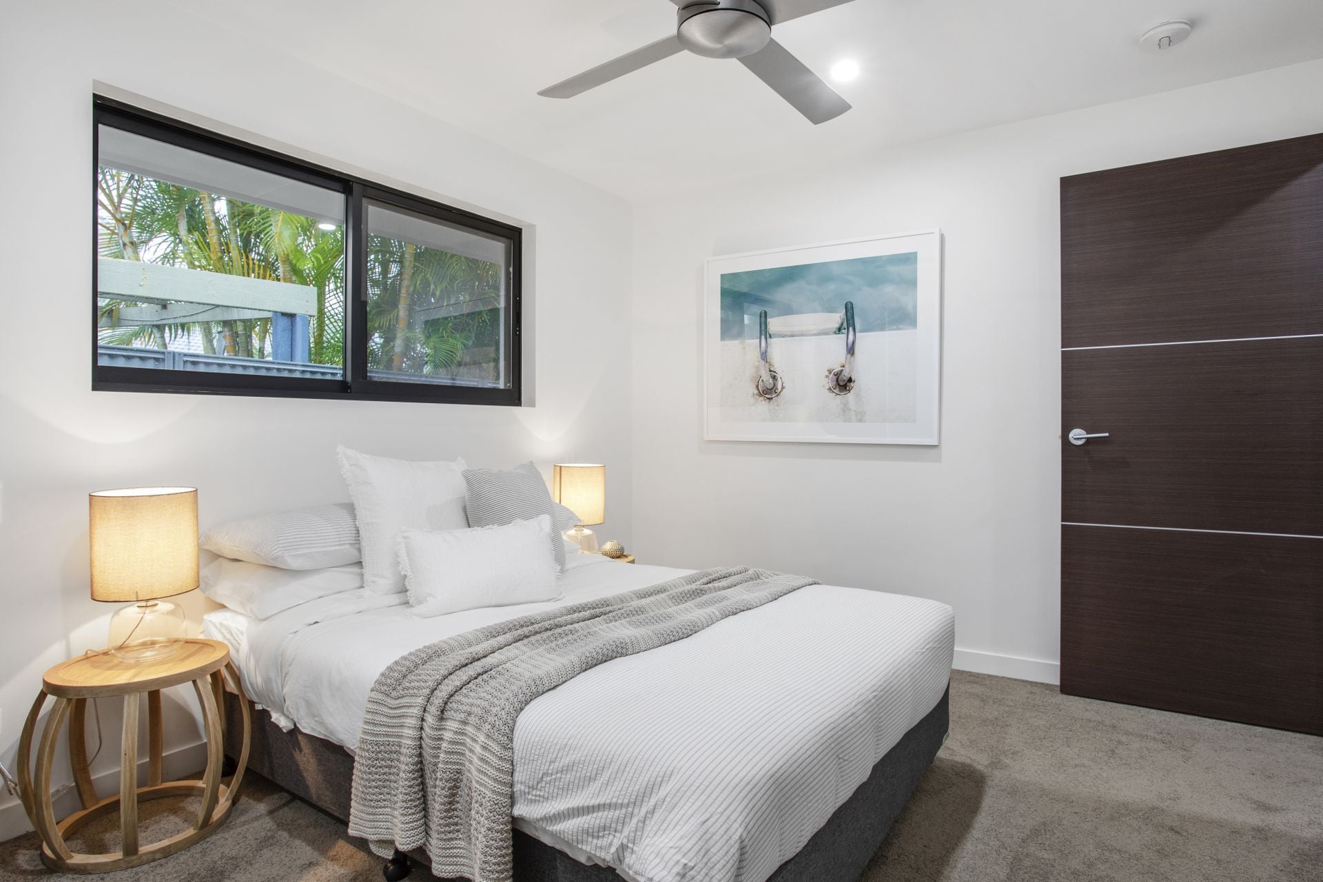 17 Caithness Court Sorrento QLD, Sorrento - Thumbnail 8