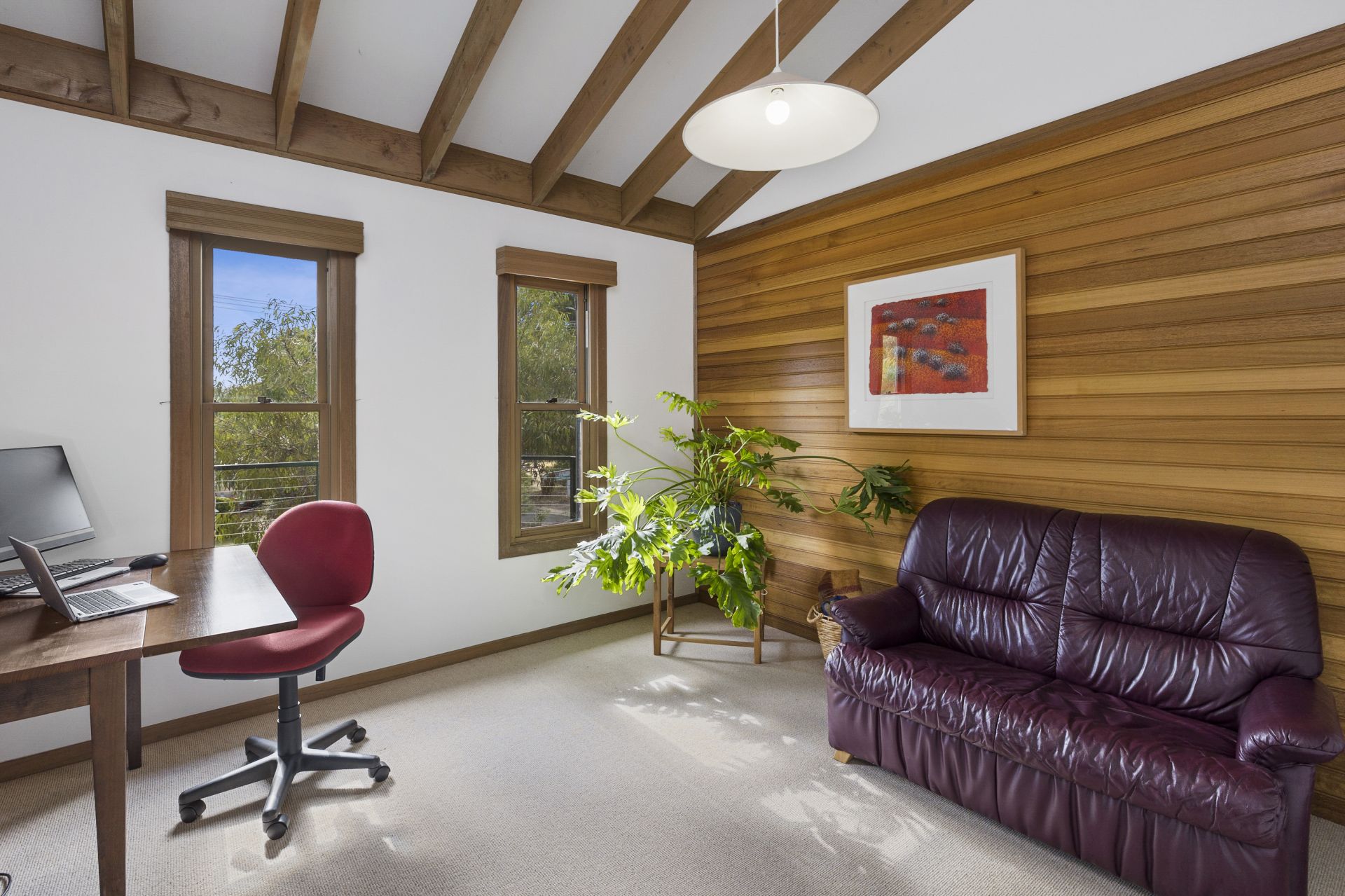 2 McConnell Close, Anglesea - Thumbnail 8