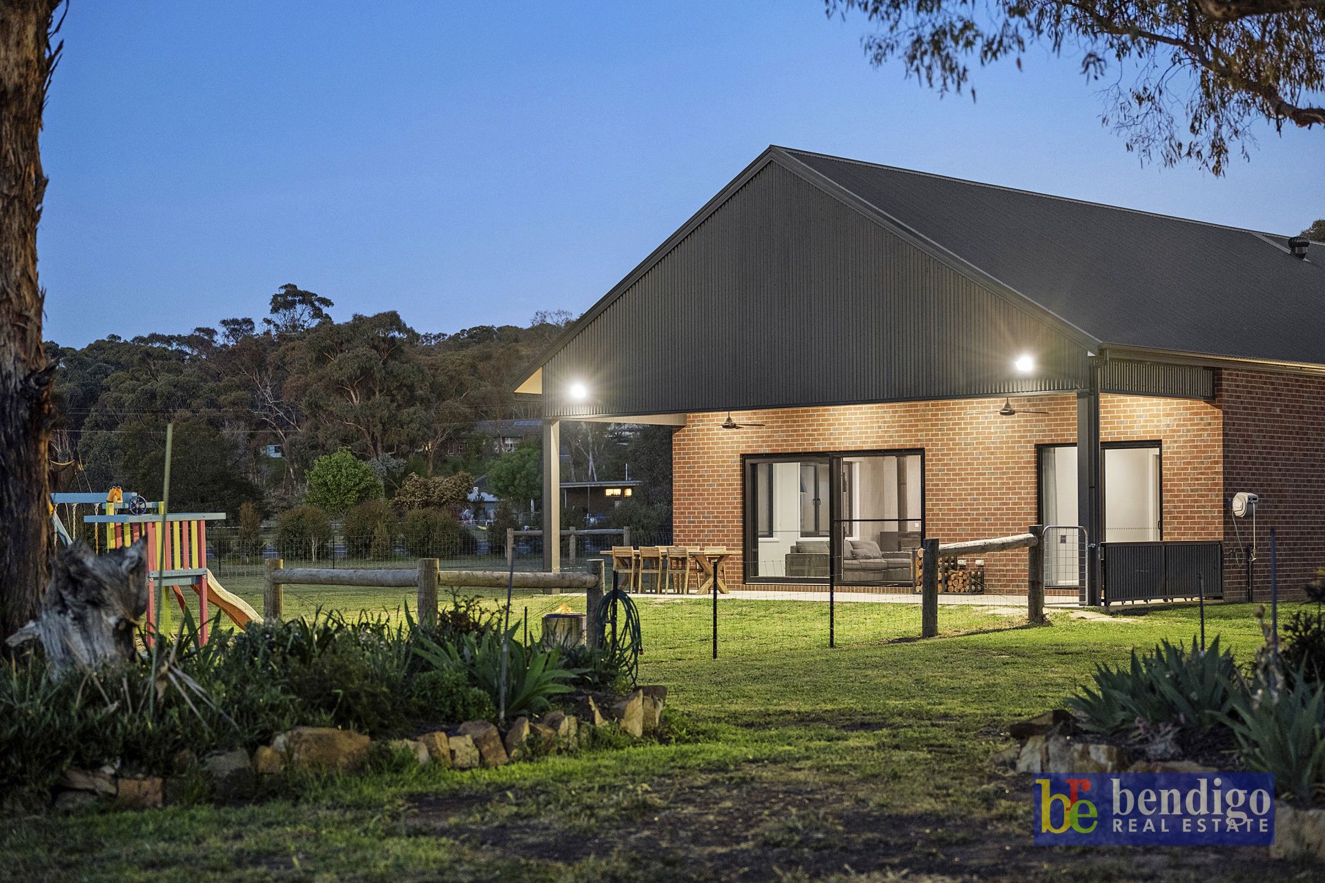 350 Mandurang Road, Mandurang Bendigo Real Estate