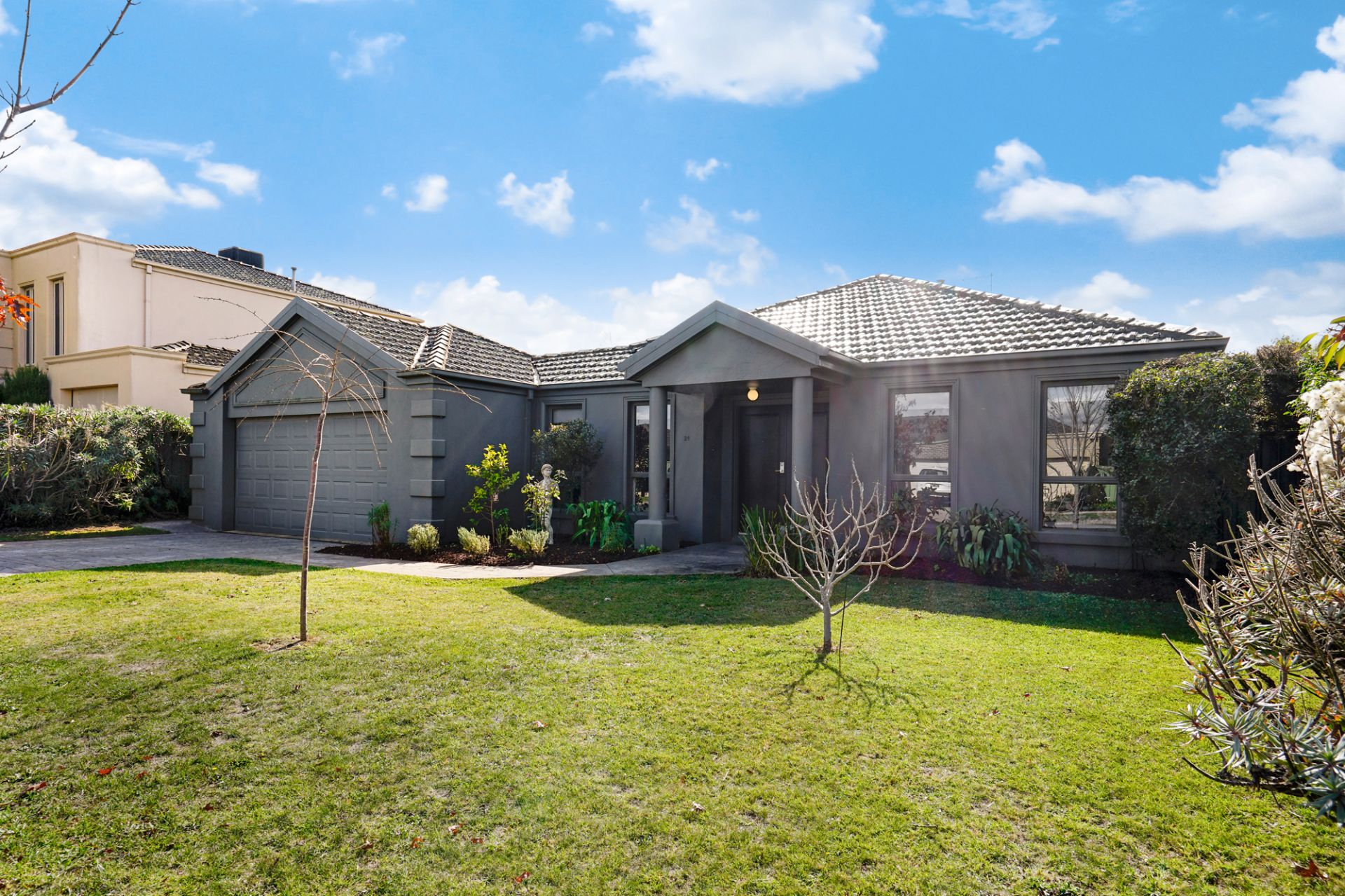 24 St Chester Avenue, Lake Gardens, Lake Gardens, Lake Gardens - Thumbnail 3