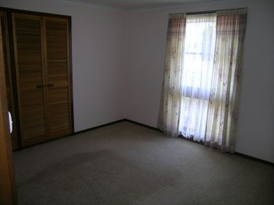 3
 
 
 
  
 
 
 1
 
 
 
  
 
 
 1
 
 
 
 
 
 
 
 3 Bruford Place, DEVONPORT TAS 7310, Devonport - Thumbnail 6