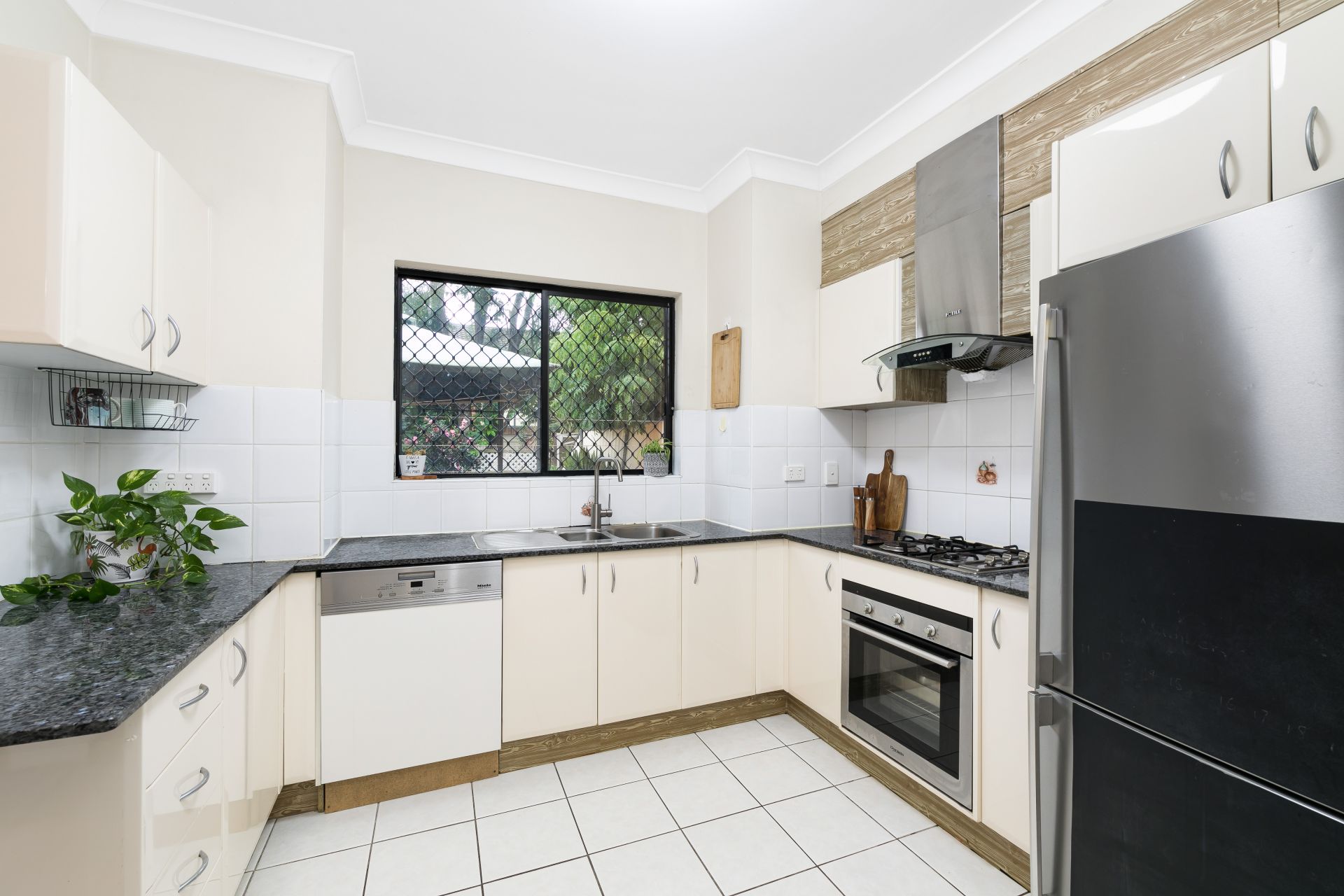 29/8 Warumbui Avenue, Miranda, Miranda - Thumbnail 3