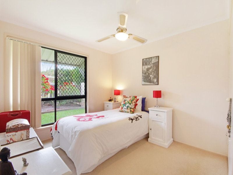 88 Palm Drive MOOLOOLABA QLD, Mooloolaba - Thumbnail 7