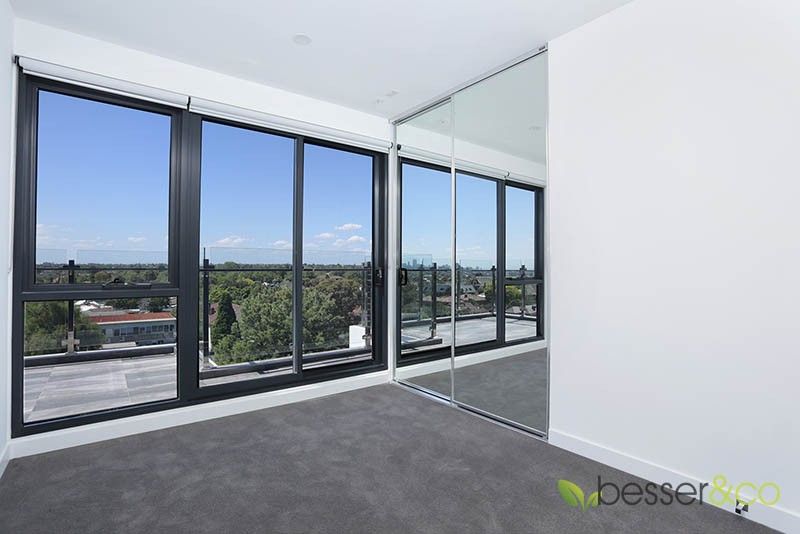 603/483 Glenhuntly Road, Elsternwick - Thumbnail 7