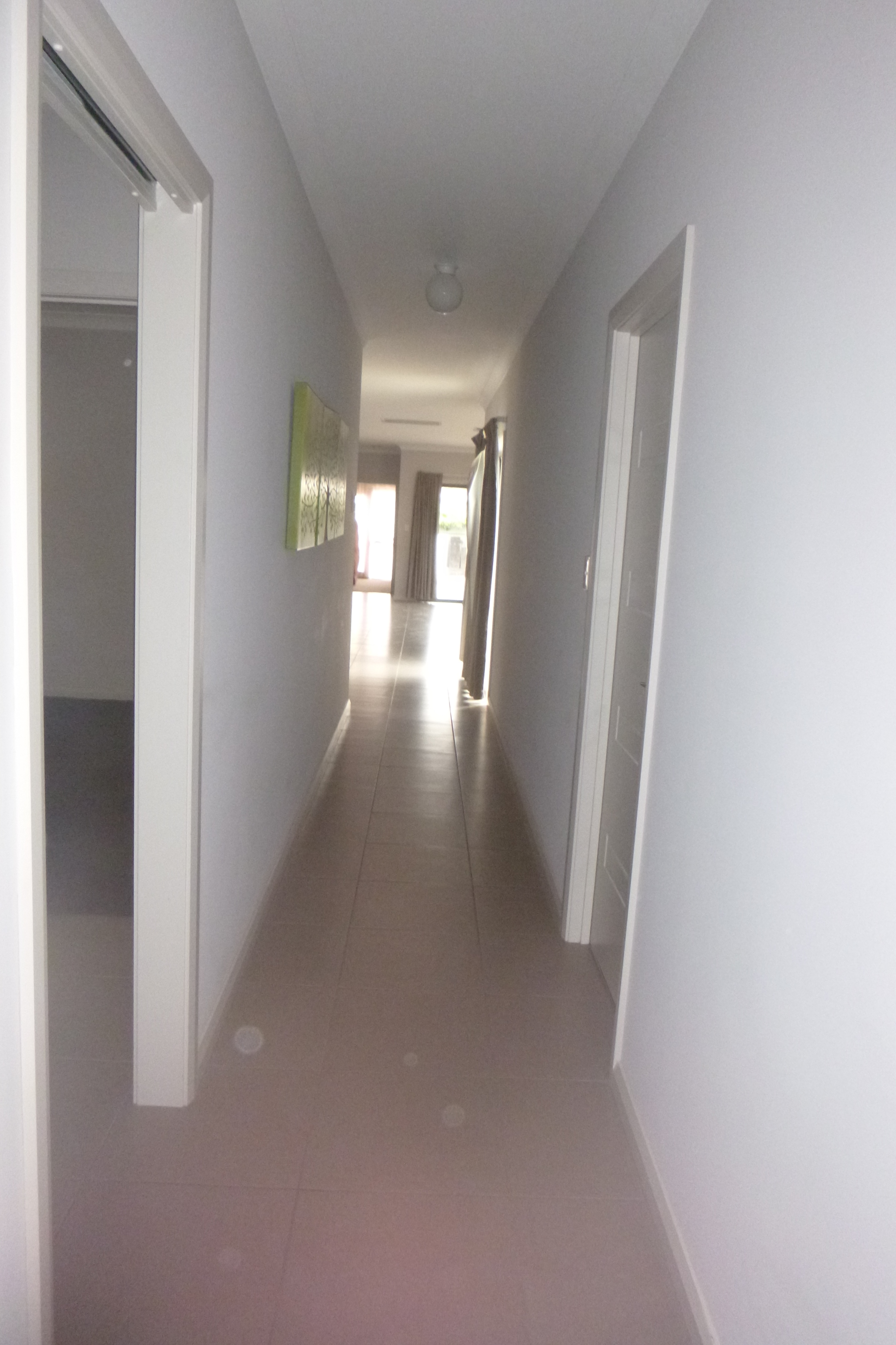 17a Weroona Ave Park Holme 5043