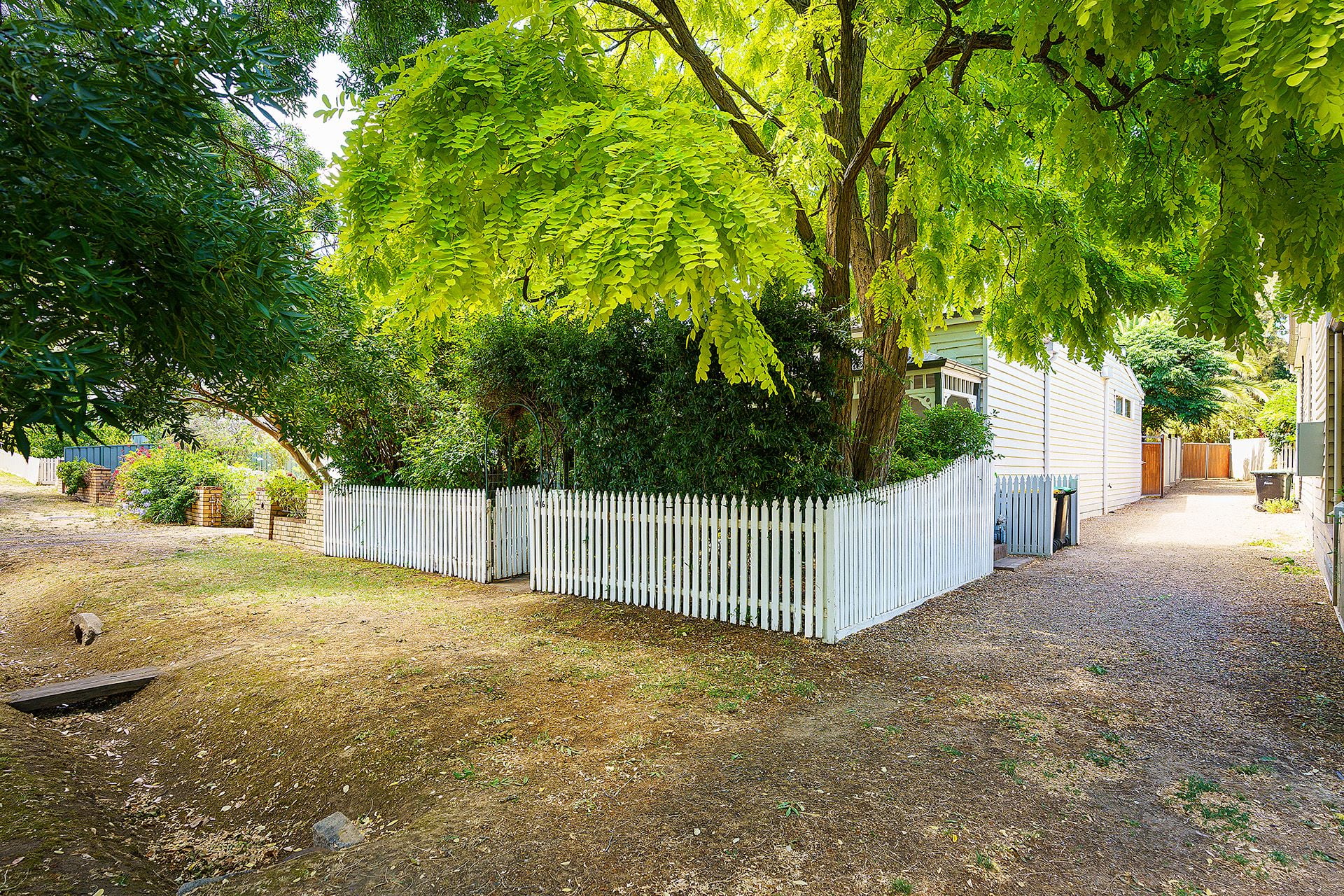 46 Doveton Street, Castlemaine - Image 1