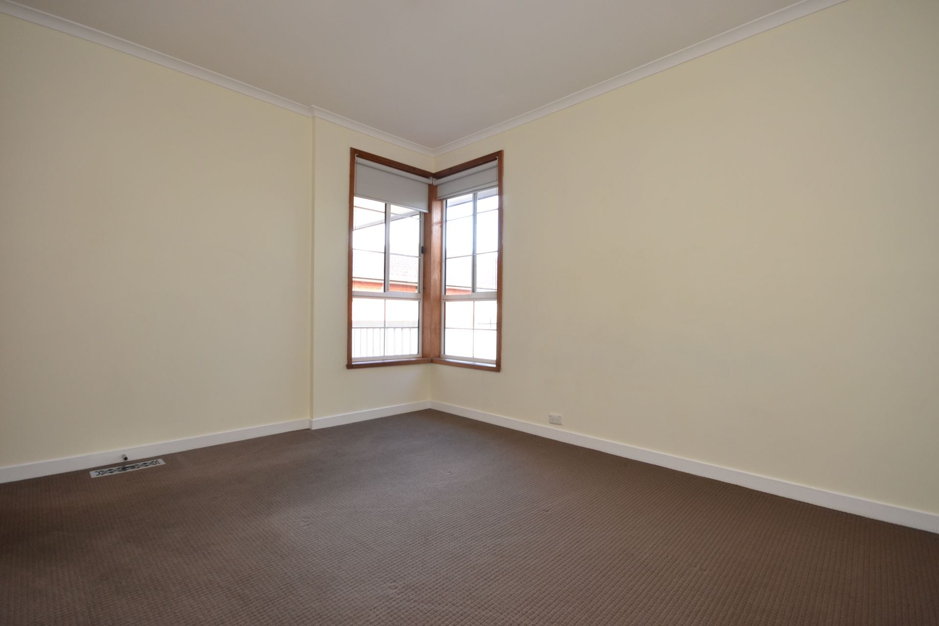 A PERFECT PREMIUM PACKAGE IN PRESTON WEST
