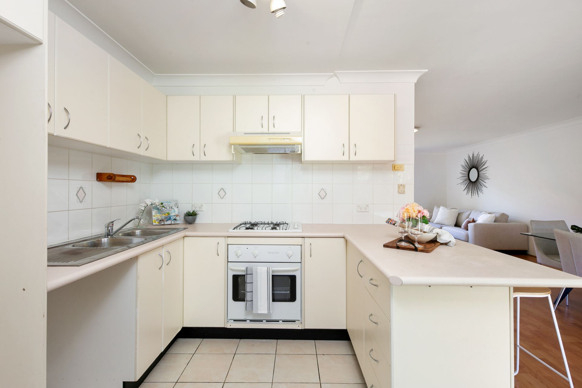 Real Estate For Sale 29/8694 Kissing Point Road Dundas , NSW