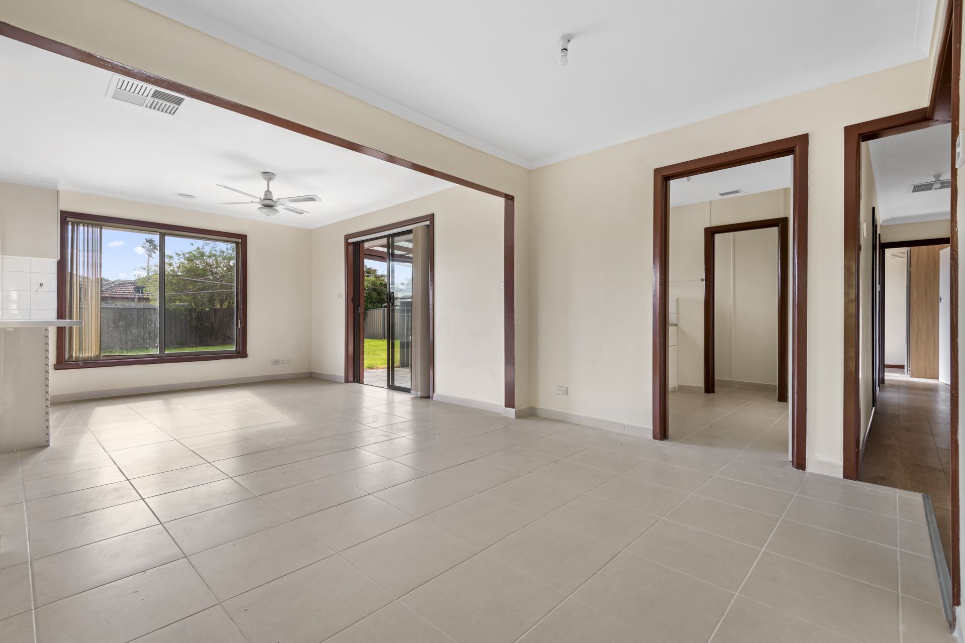 GROWTH ZONE - APPROX 718 m2 CORNER BLOCK