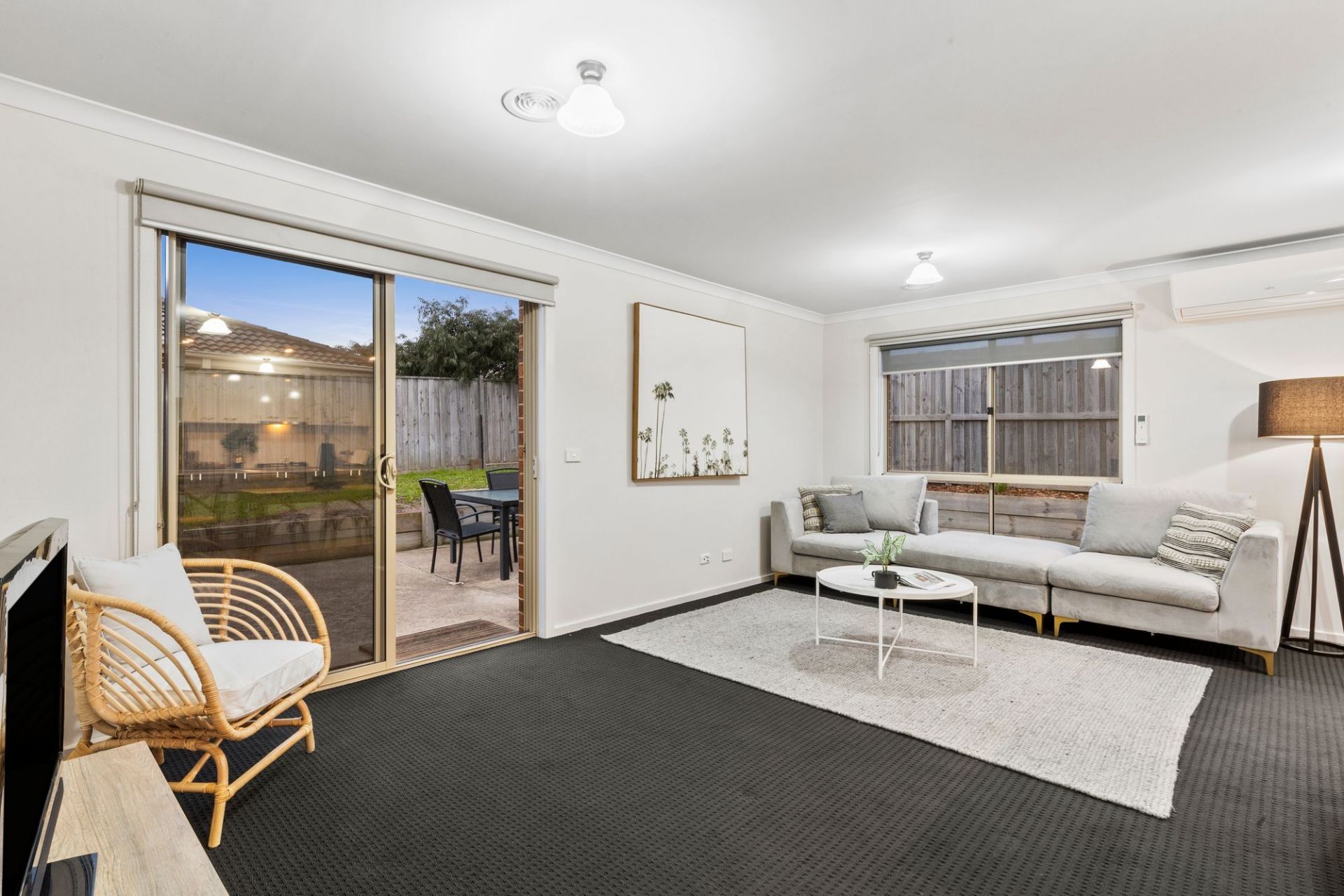 21 Estuary Boulevard Leopold VIC, Leopold - Thumbnail 7