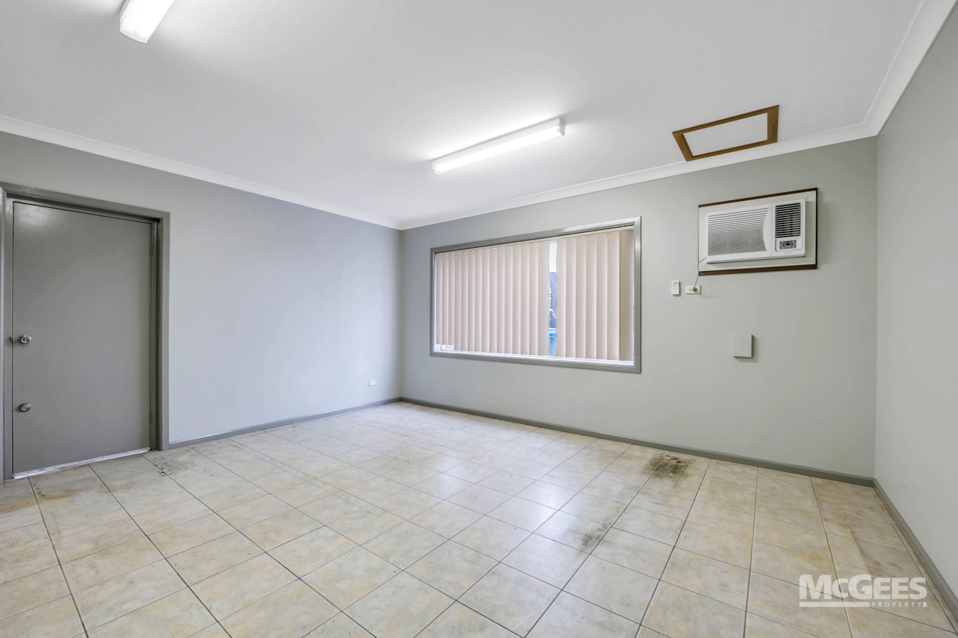1517 Howards Road, Beverley McGees Property Adelaide