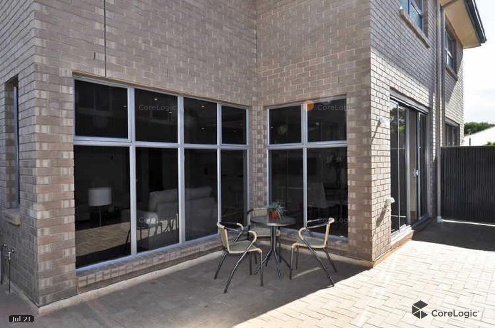 2 Cypress Street Norwood 5067