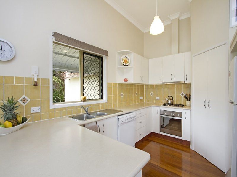 11 Bottlebrush Drive POTTSVILLE NSW, Pottsville - Thumbnail 6