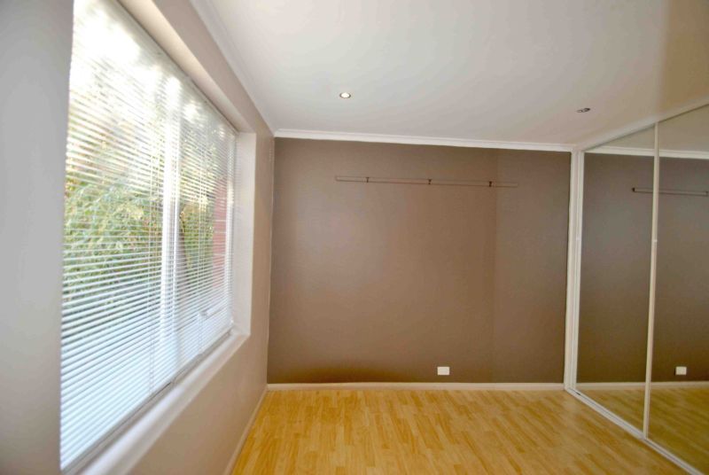 15/254 Dandenong Road, St Kilda East - Thumbnail 5
