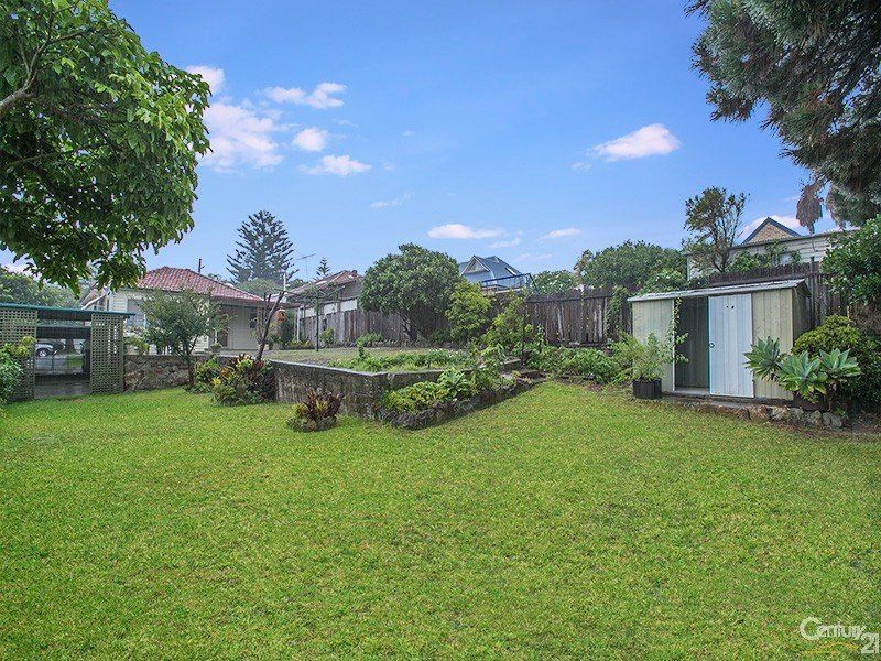 22 Links Avenue, CRONULLA, Cronulla - Thumbnail 7