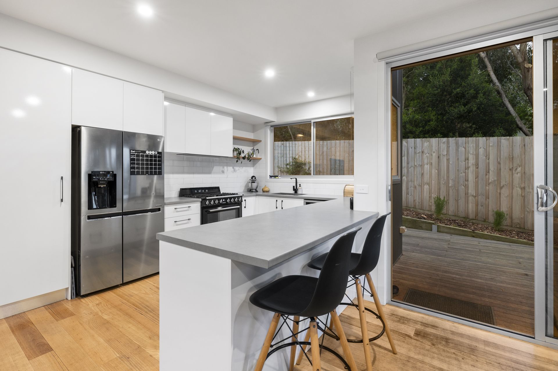 29 Chatswood Drive, Anglesea - Thumbnail 5