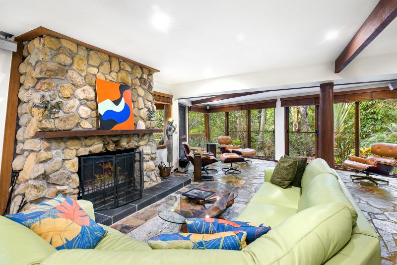 $ 1,750,000, Mudgeeraba - Thumbnail 8