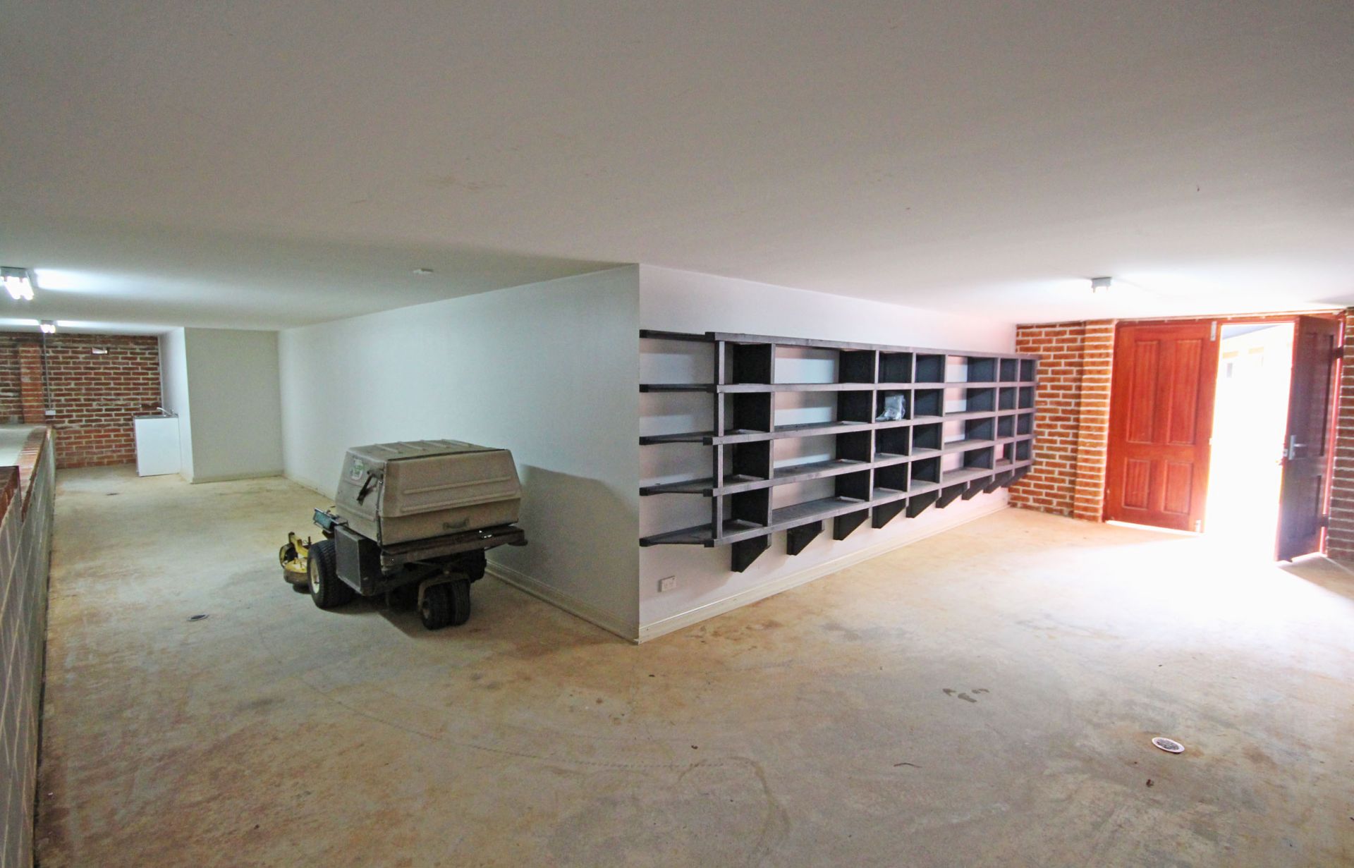 1119 Grose Vale Road, Kurrajong - Thumbnail 3