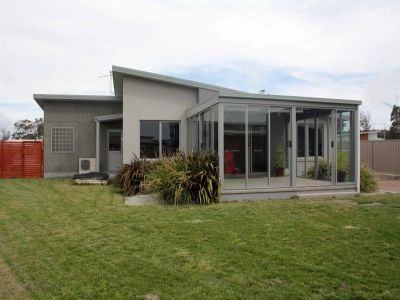 4
 
 
 
  
 
 
 2
 
 
 
  
 
 
 4
 
 
 
 
 
 
 
 34 Haven Drive, SHEARWATER TAS 7307, Shearwater - Thumbnail 4