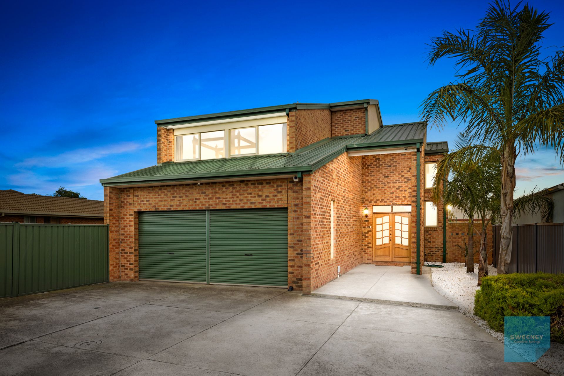 11 Billungah Place, Burnside - Thumbnail 2
