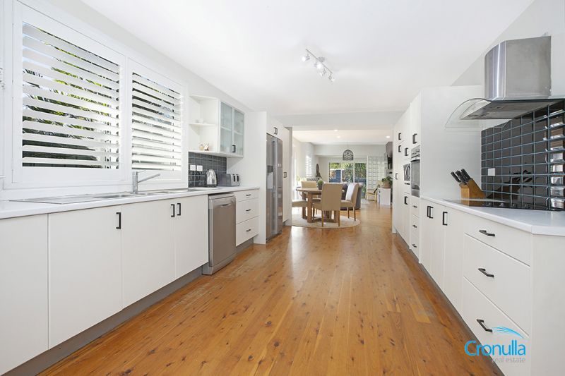119 Captain Cook Drive, Kurnell - Thumbnail 7