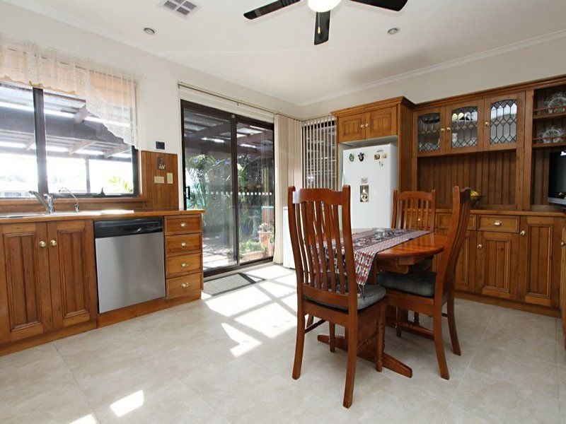 19 Lakeview Avenue West Lakes 5021