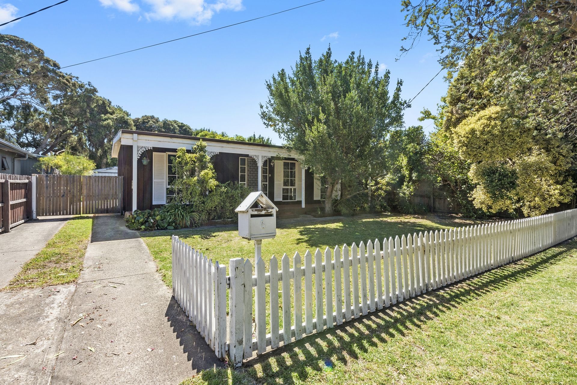 6 Cronulla Court Barwon Heads VIC, Barwon Heads - Thumbnail 6