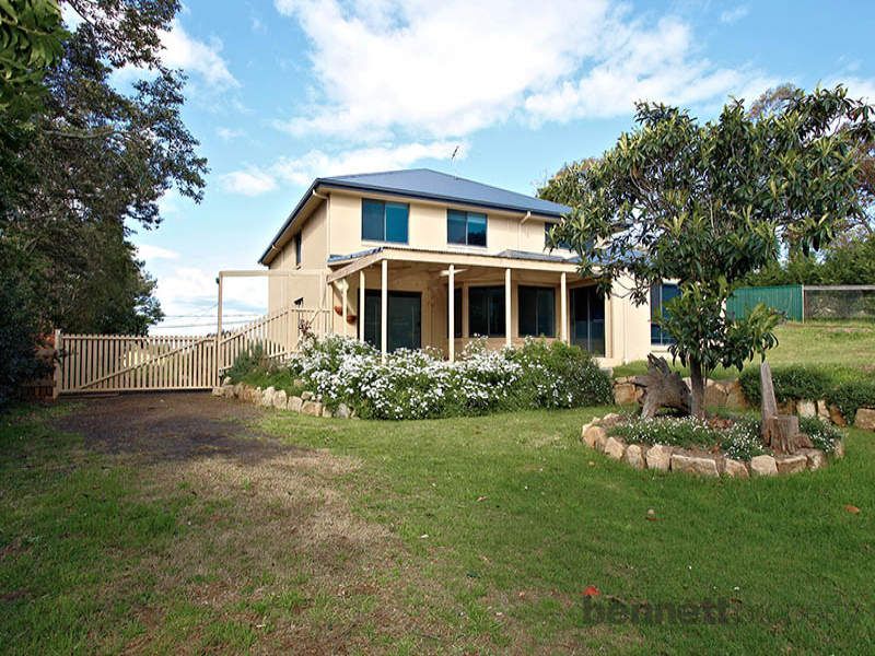 KURRAJONG HILLS, NSW, Kurrajong Hills - Thumbnail 2