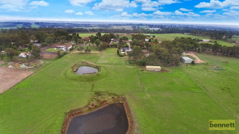 719 Kurmond Road, Freemans Reach - Thumbnail 5