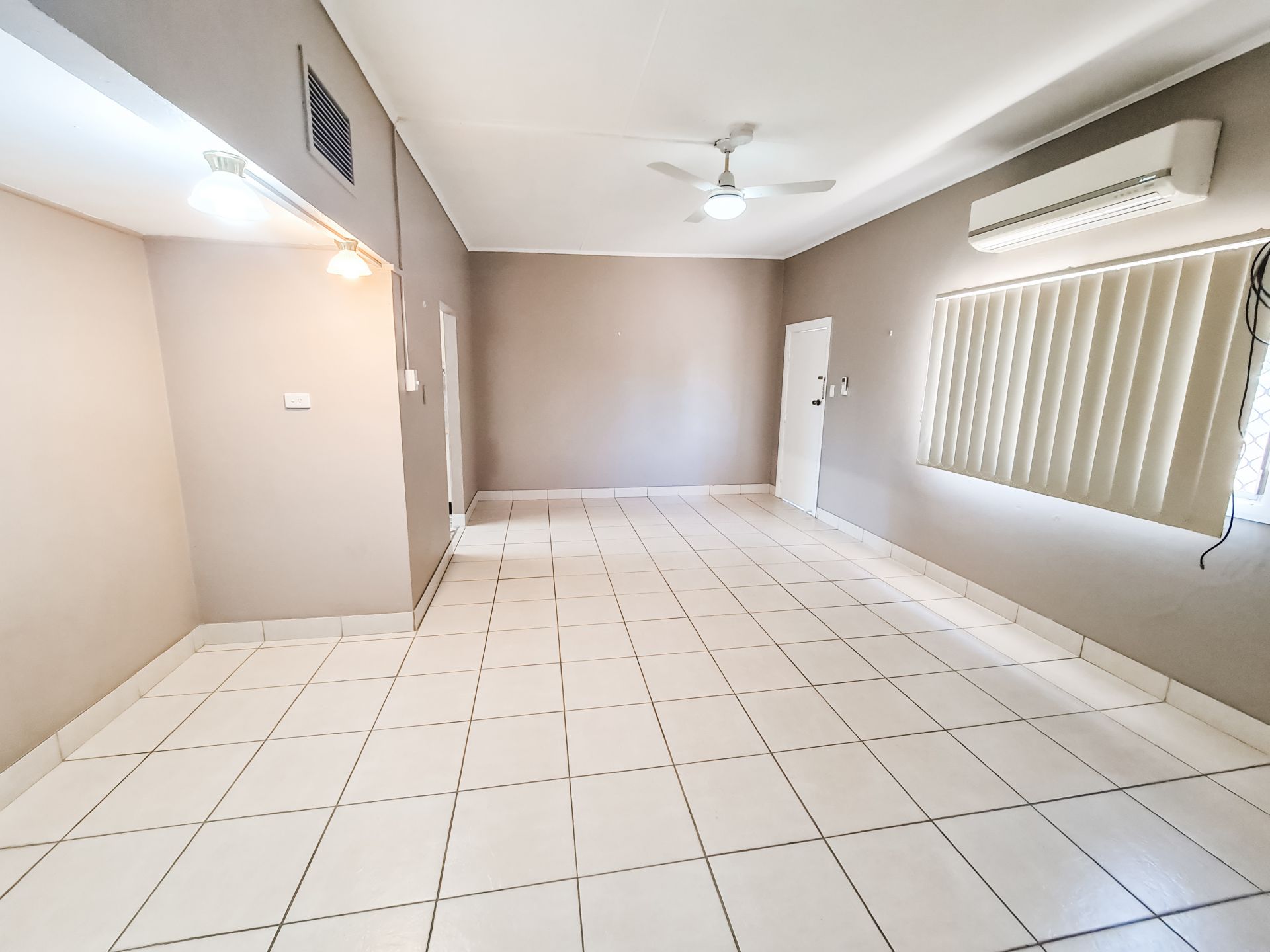 1/146 West Street, Mount Isa Matter Property Mount Isa