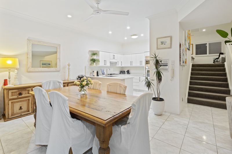 27/3 Lee Road, Runaway Bay - Thumbnail 7
