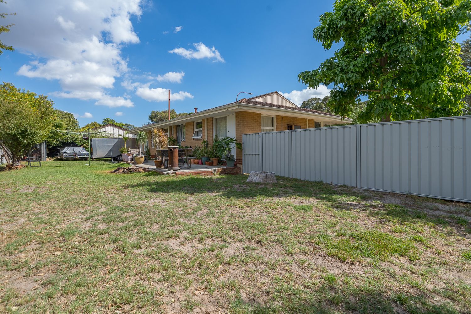 16 King Street, Gosnells