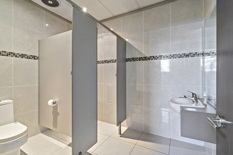 5/32-34 Aerodrome Road, Maroochydore