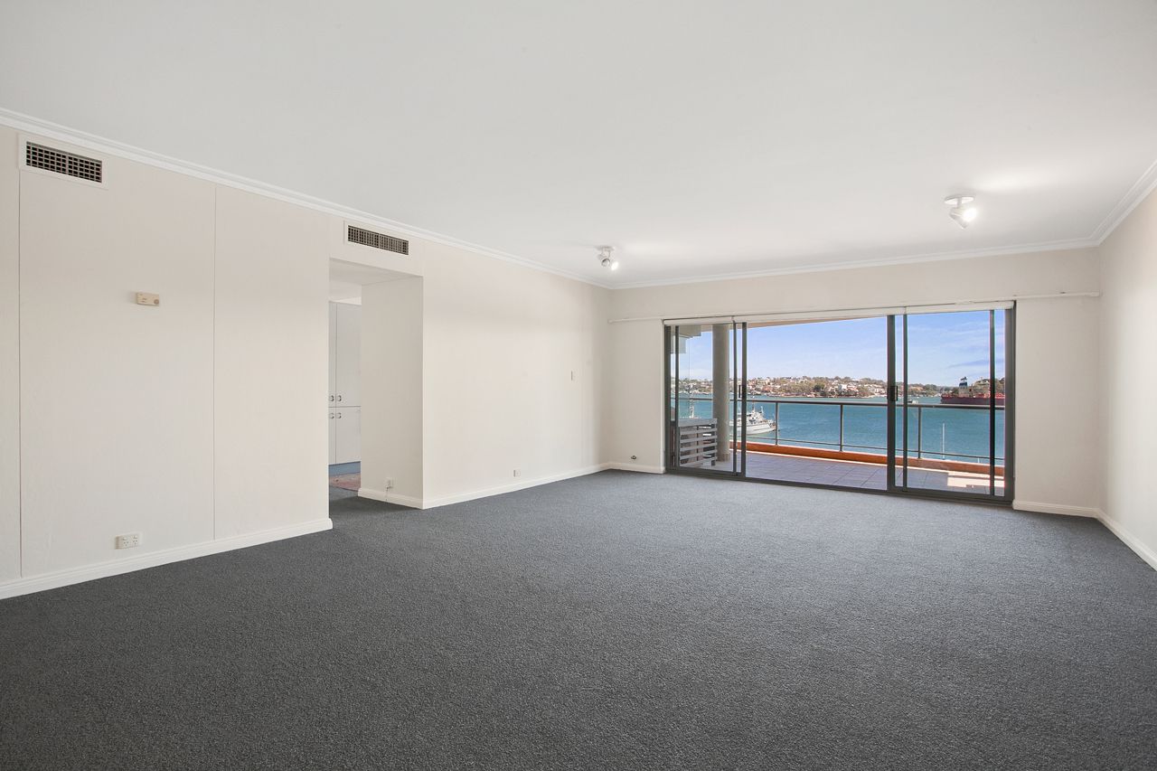 Real Estate For Lease 16/1418 Ross Street Waverton , NSW