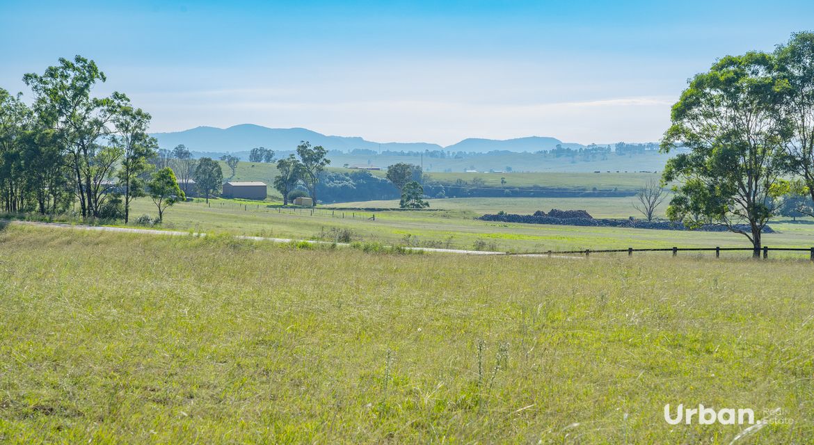 Lower Belford 222/7 Hawk Crescent