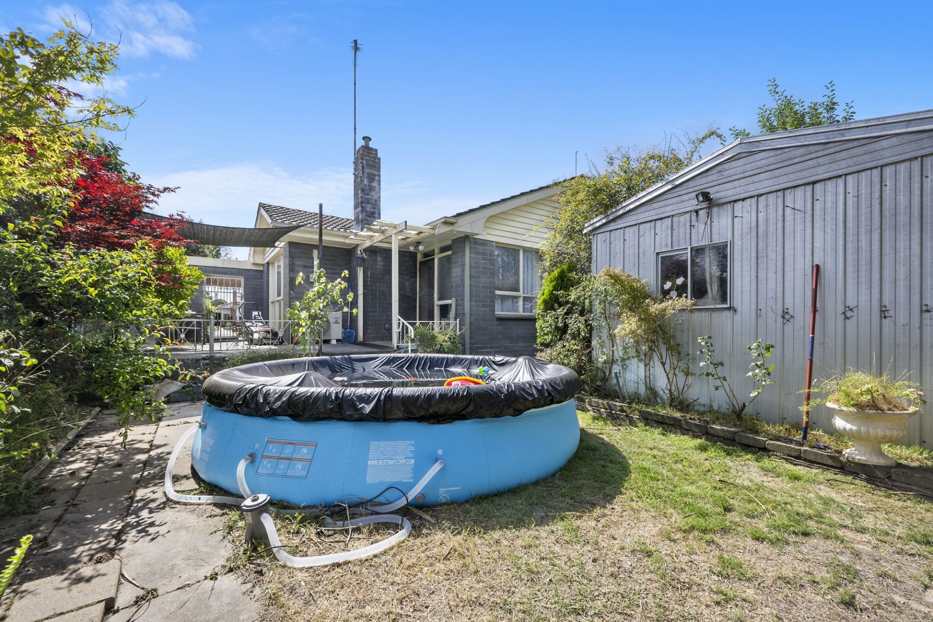 32 Eton Street, Wendouree, Wendouree - Thumbnail 2