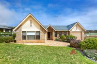 South Bunbury