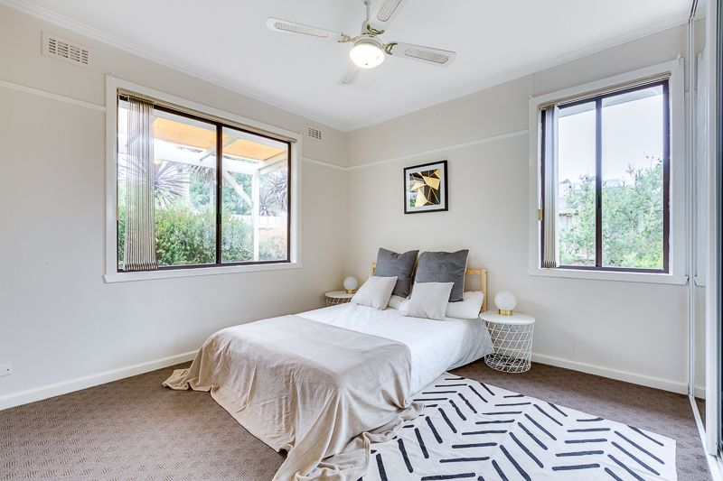 32 McFarland Street, Bacchus Marsh - Thumbnail 4