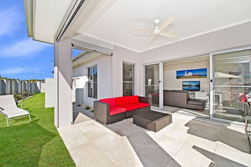 57 Harbourside Crescent Port Macquarie NSW, Port Macquarie - Thumbnail 7