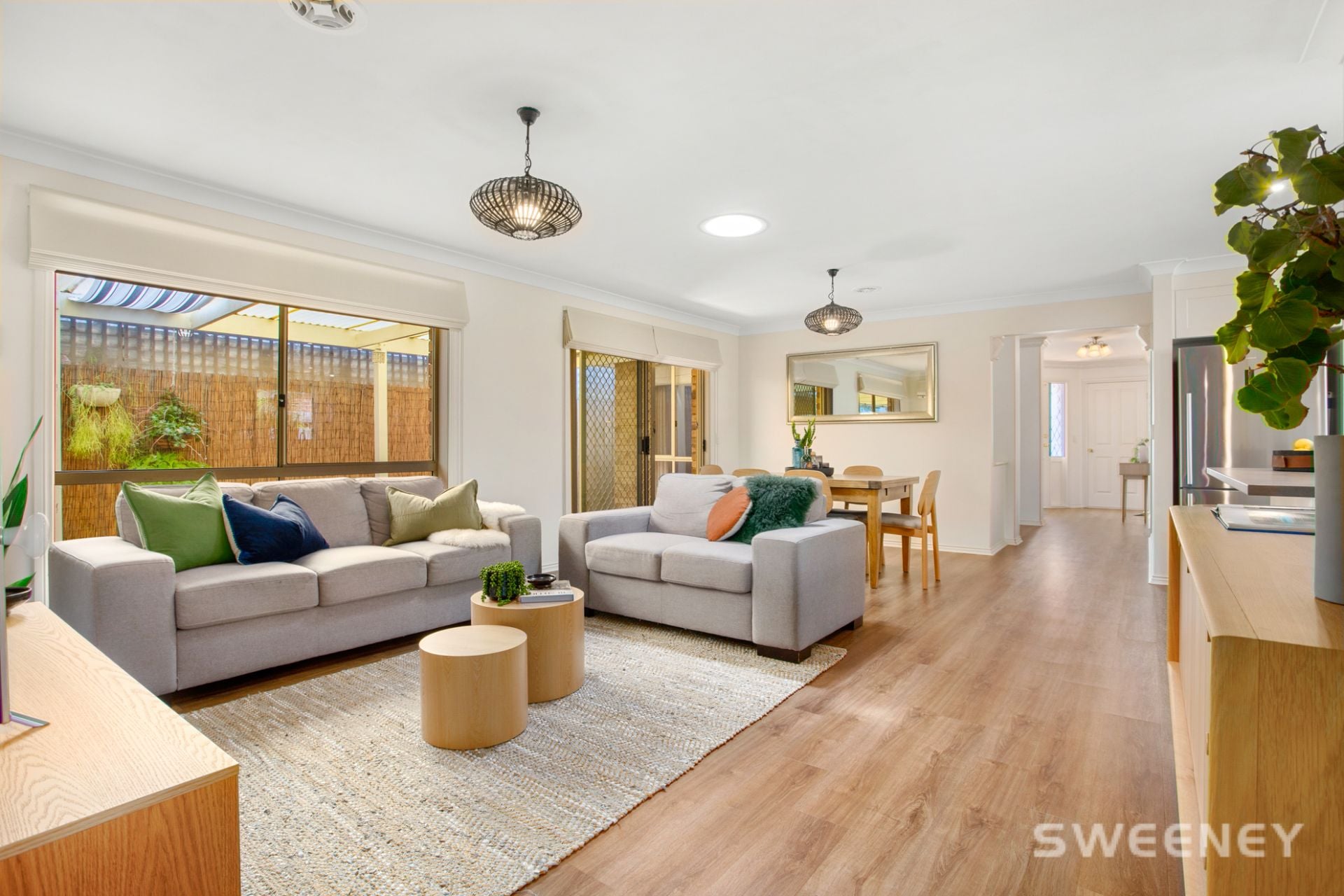 13 Ashby Court, Altona Meadows - Thumbnail 7