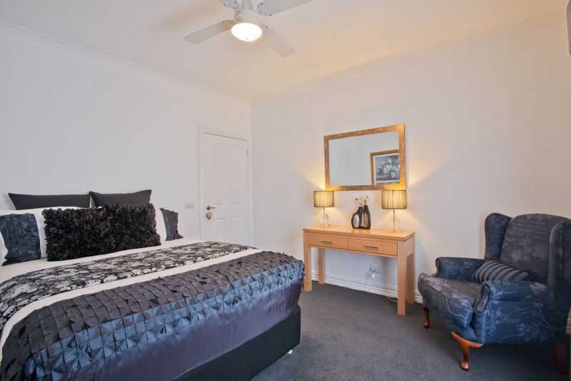 7 Urquhart Street, Gordon - Thumbnail 7