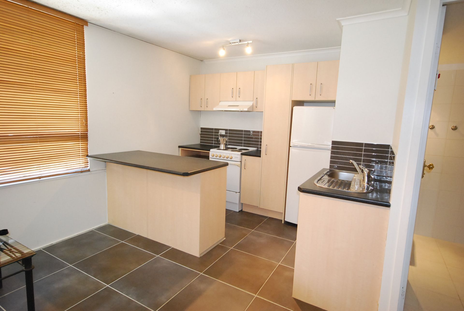 47/24 Wirraway Street Alexandra Headland QLD, Alexandra Headland - Thumbnail 6